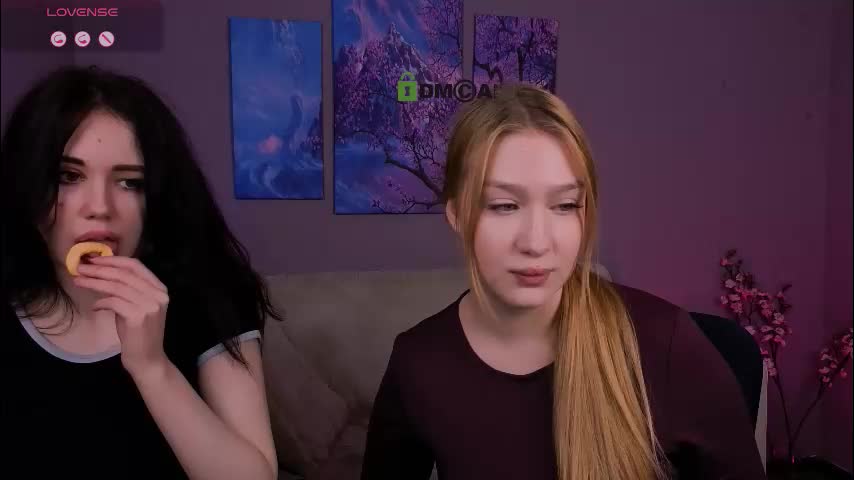 riley_sanders Adult Chat January 16, 2026