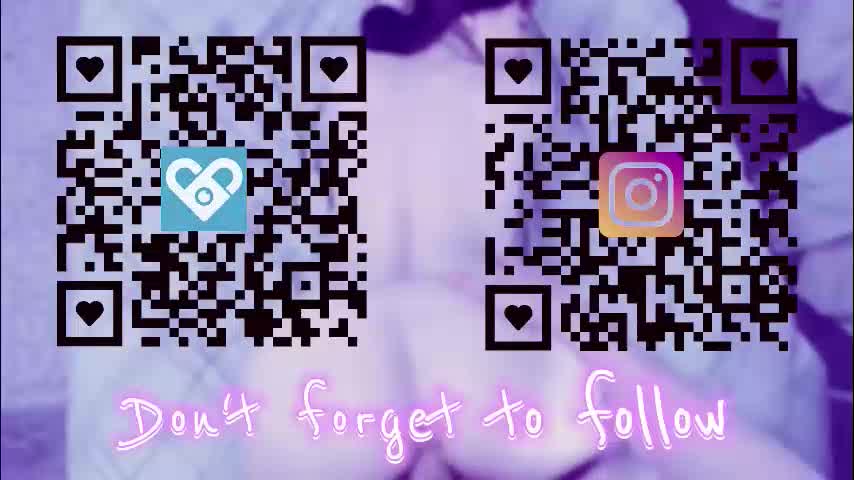 laurenceandviolette Adult Chat January 16, 2026