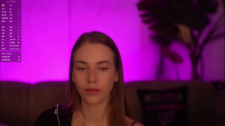 kira0541 Adult Chat January 16, 2026