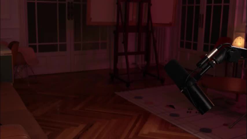 mila_ Adult Chat January 16, 2026