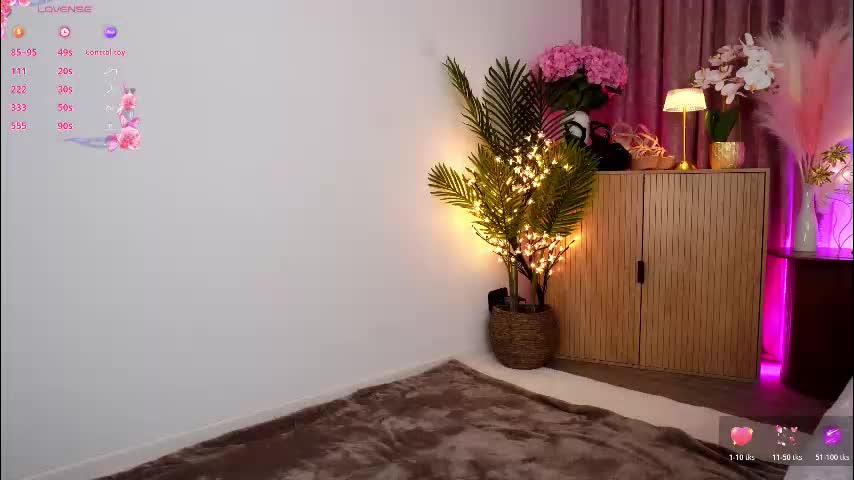 emilyhudsson Adult Chat January 16, 2026