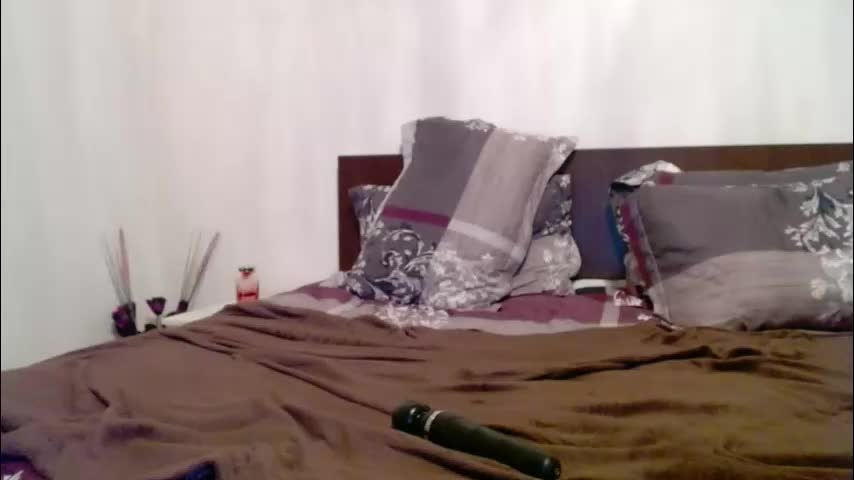 sweetmayacutie Adult Chat January 16, 2026