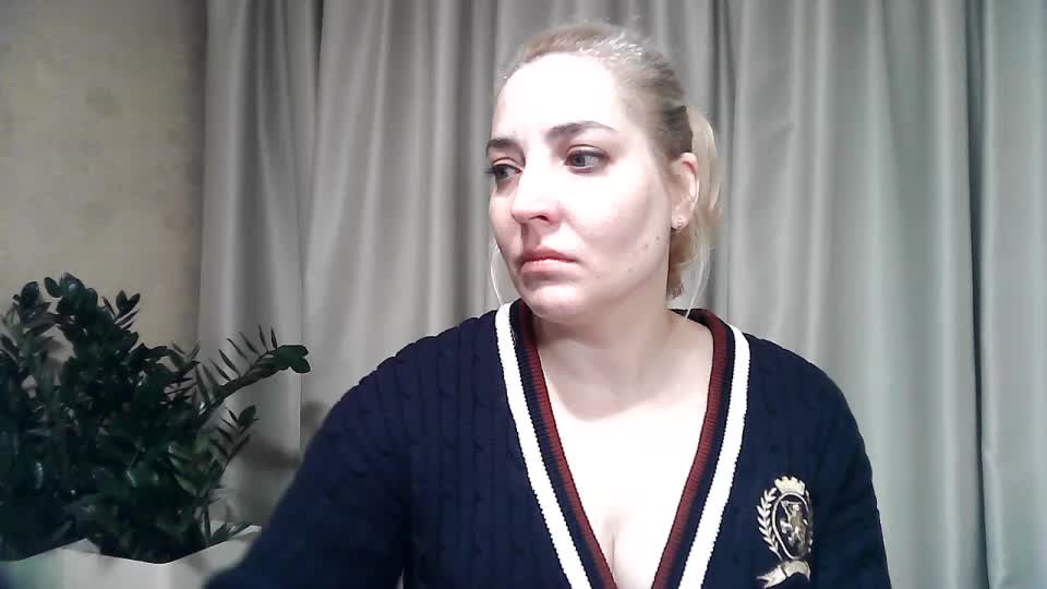 mariska-kiska Adult Chat January 16, 2026