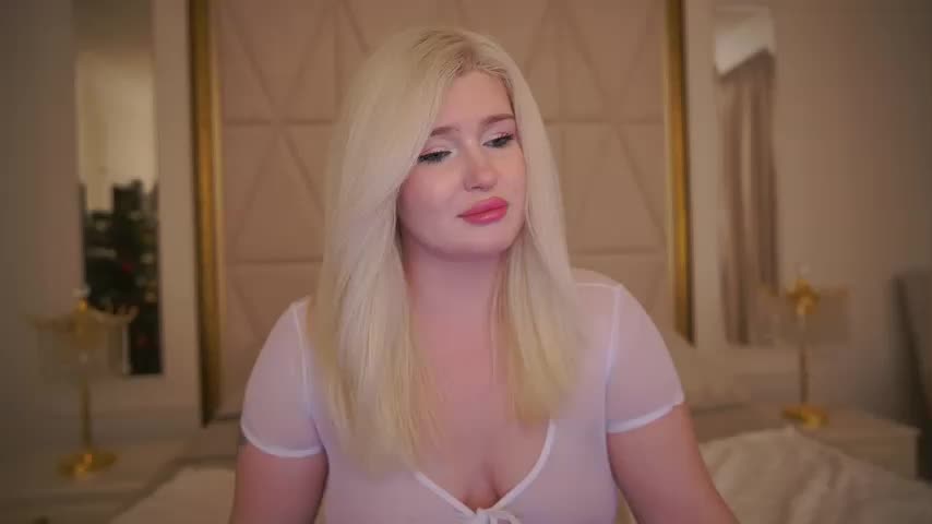 AnoraJoy Adult Chat January 16, 2026