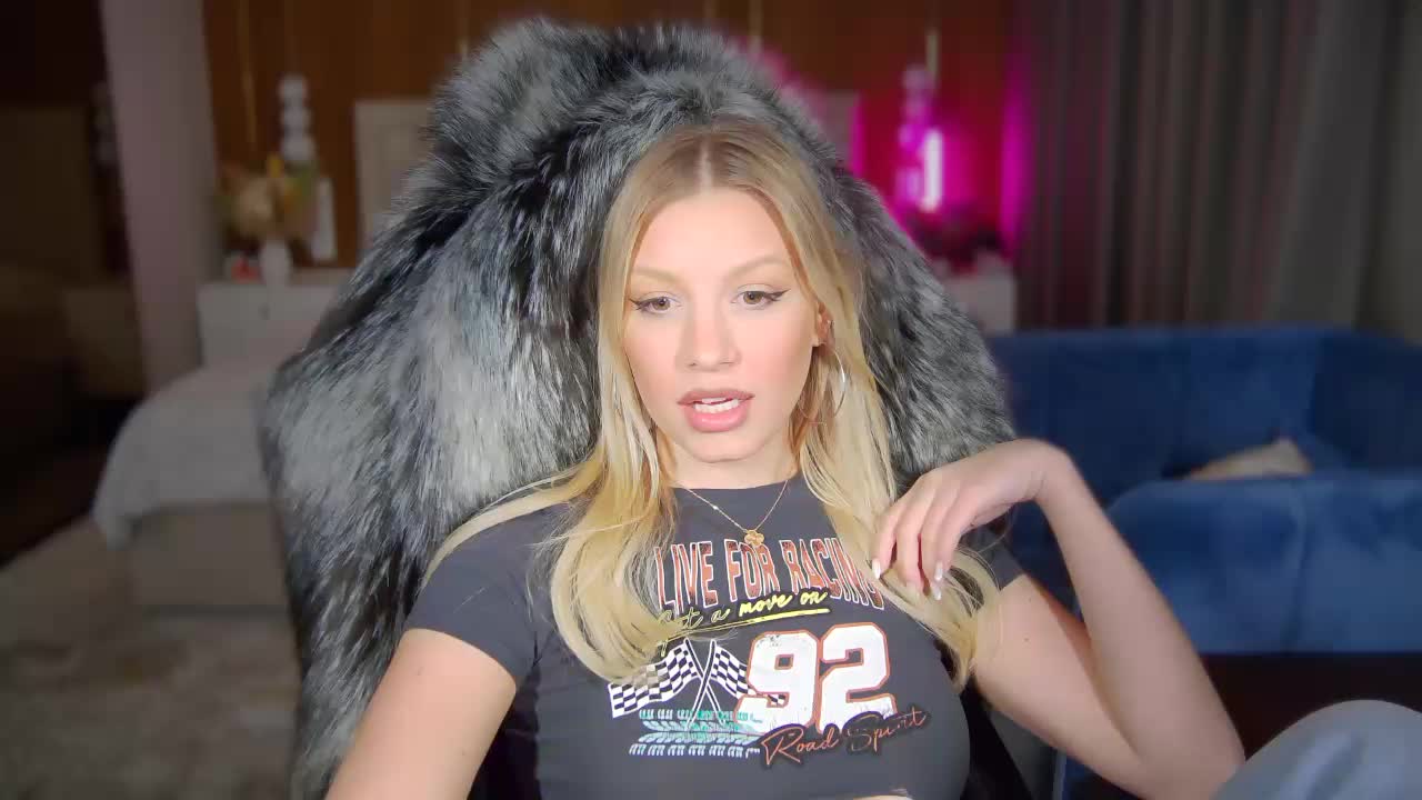 KillersTits Adult Chat January 16, 2026