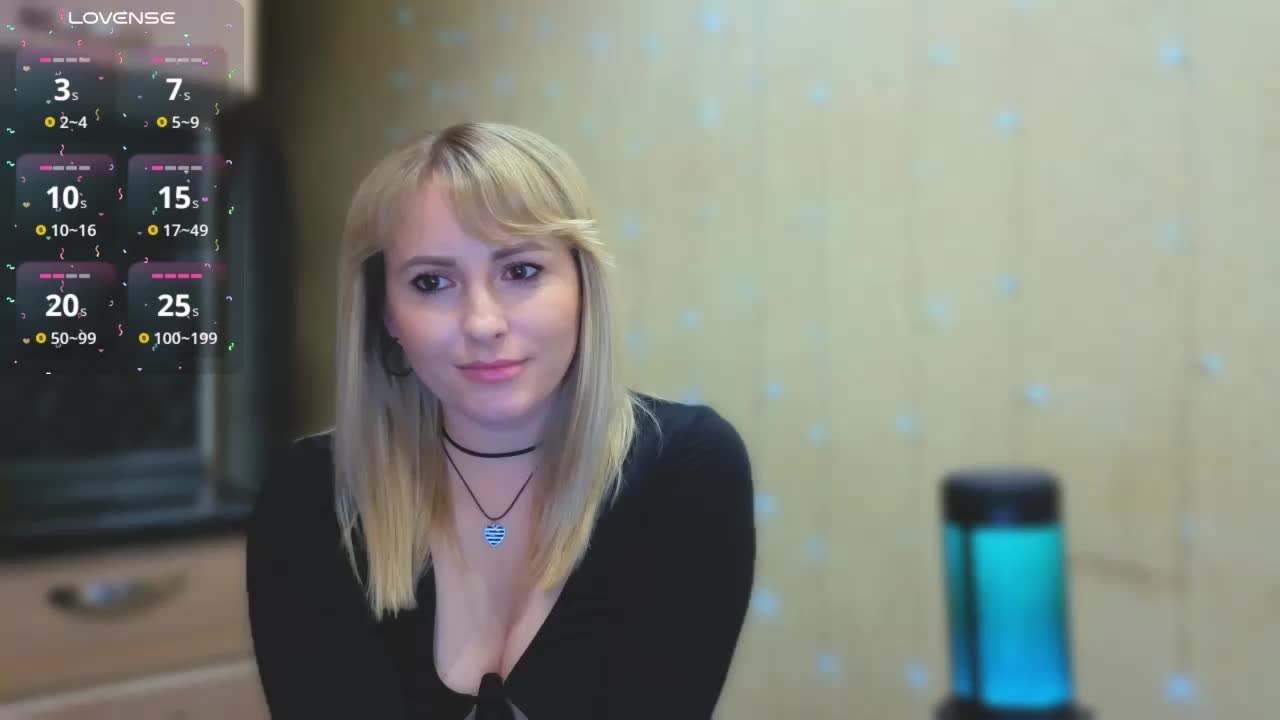 Smorodinkaa Adult Chat January 16, 2026