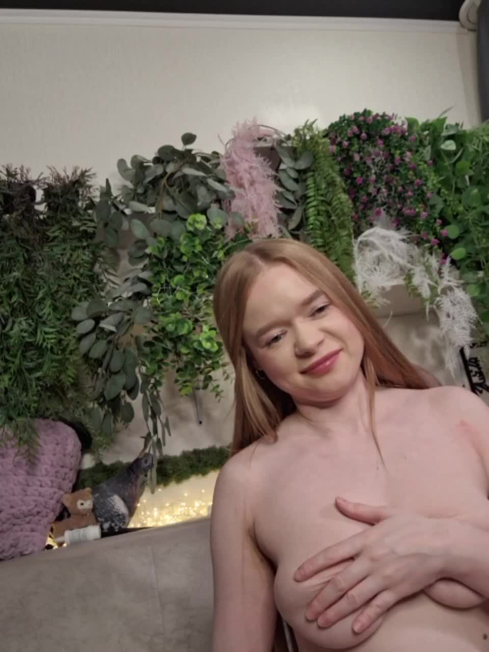 -scyrim- Adult Chat January 16, 2026