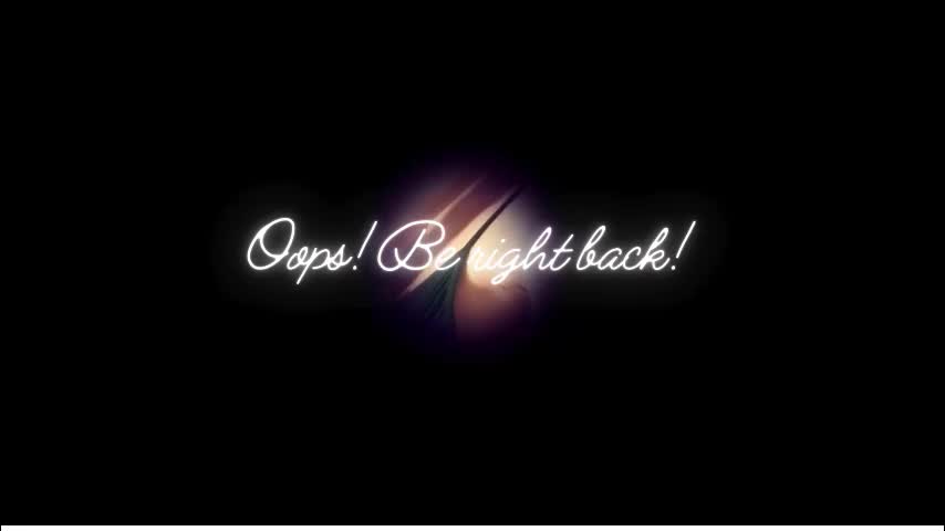 rubytwinkle Adult Chat January 16, 2026