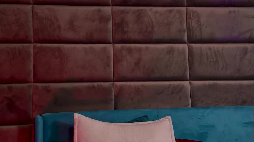 yssabelfox Adult Chat January 16, 2026