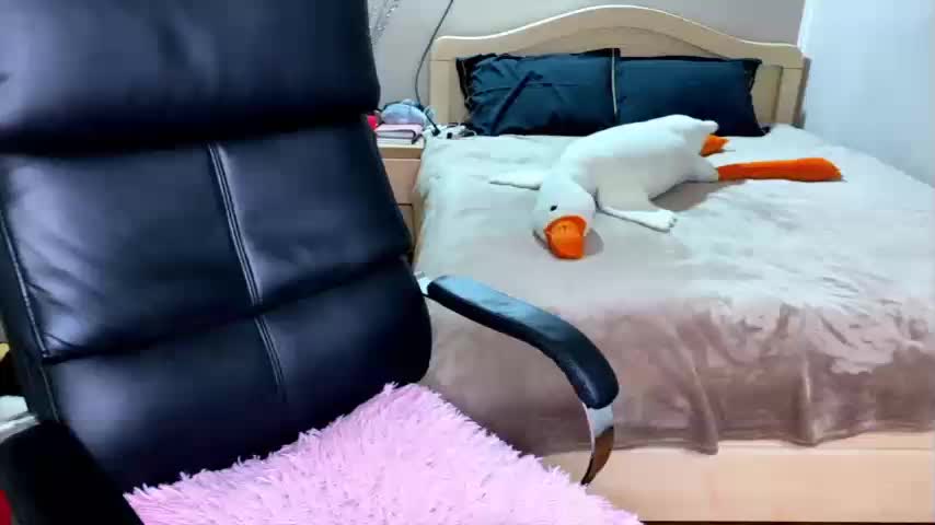 matreshka_ Adult Chat January 16, 2026