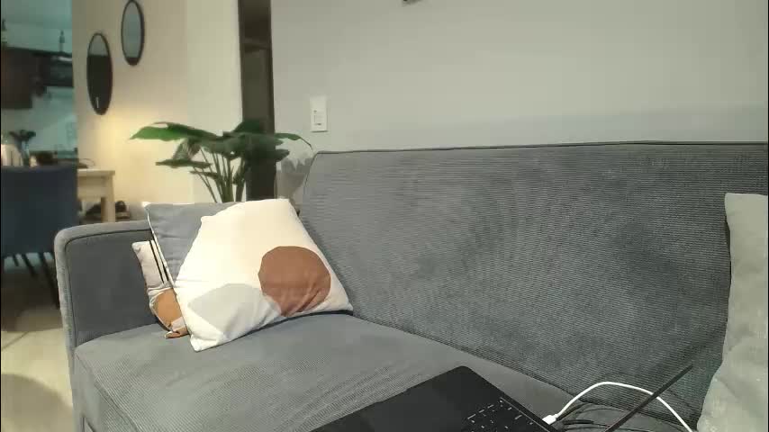 gizzlemcclizzle Adult Chat January 16, 2026