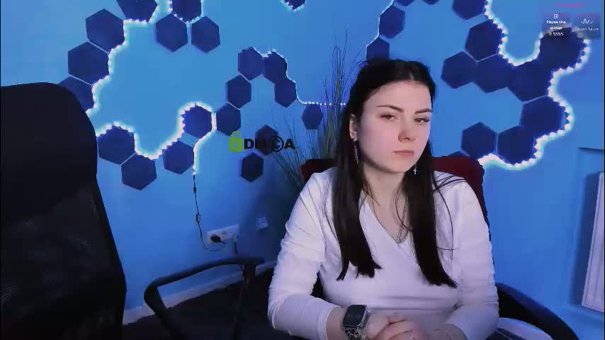 foxy_tease_ Adult Chat January 16, 2026