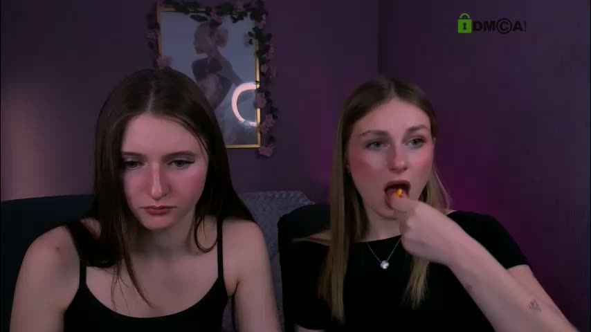 nekky_mouse Adult Chat January 16, 2026