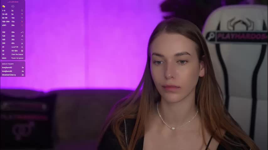 kira0541 Adult Chat January 16, 2026