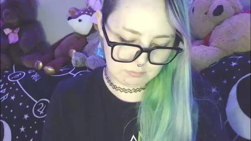 lilemmy1999 Adult Chat January 16, 2026