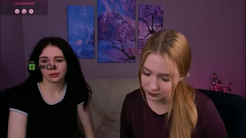 playful_sophie Adult Chat January 16, 2026