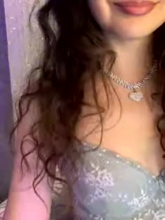 FeeBee Adult Chat January 16, 2026