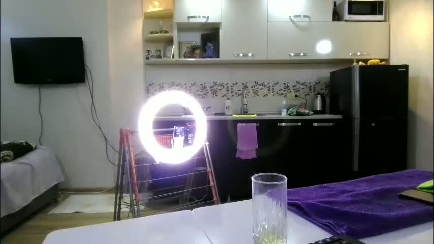 best_ass2000 Adult Chat January 16, 2026