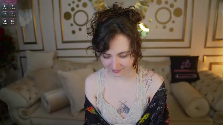 anabel_team054 Adult Chat January 16, 2026