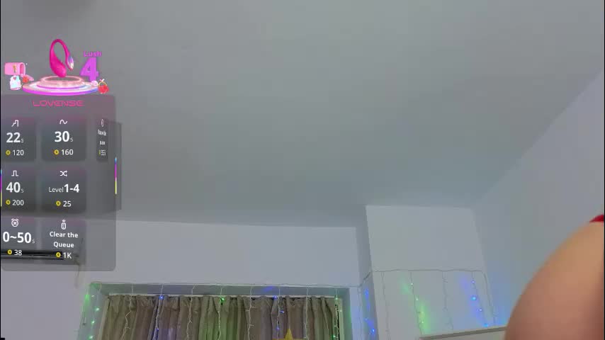 sweetscribe Adult Chat January 16, 2026