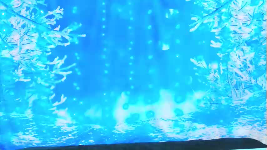 ember_starleena Adult Chat January 16, 2026