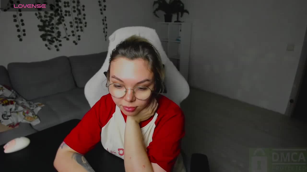 SpecterGirl Adult Chat January 16, 2026