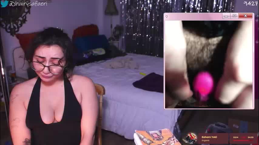 safaeri Adult Chat January 16, 2026