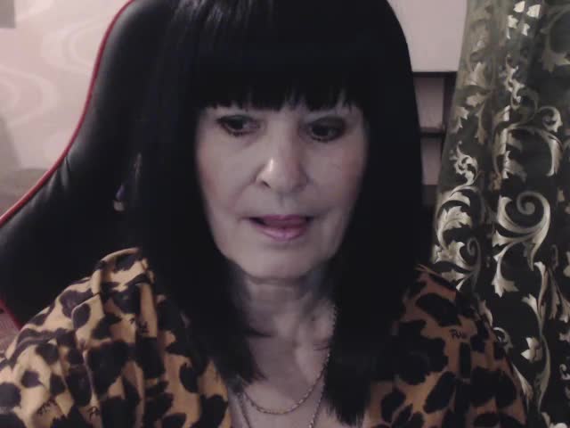 KatarinaGloss Adult Chat January 16, 2026