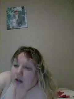 LucyAlexis Adult Chat January 16, 2026