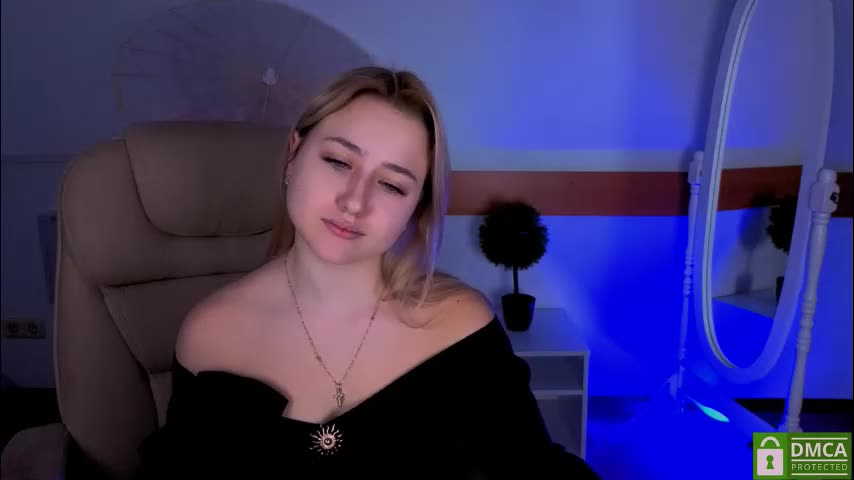 lulu___moon Adult Chat January 16, 2026
