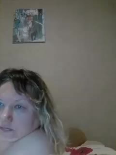 LucyAlexis Adult Chat January 16, 2026