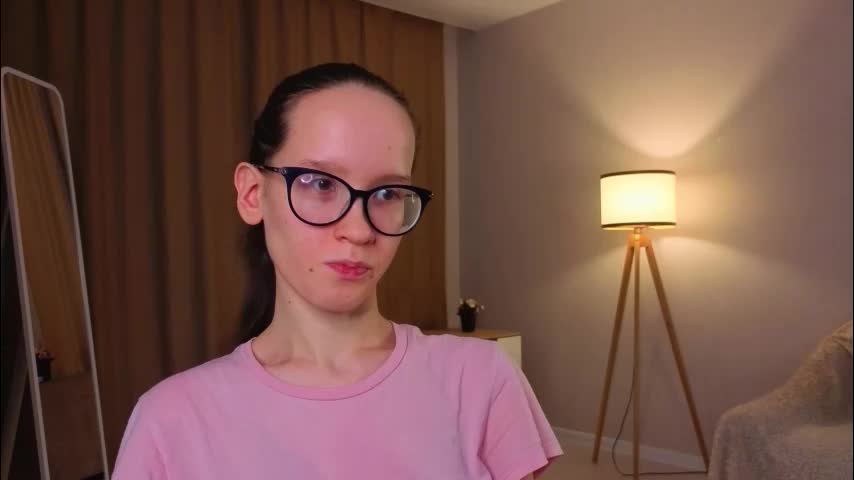 lynettebails Adult Chat January 16, 2026