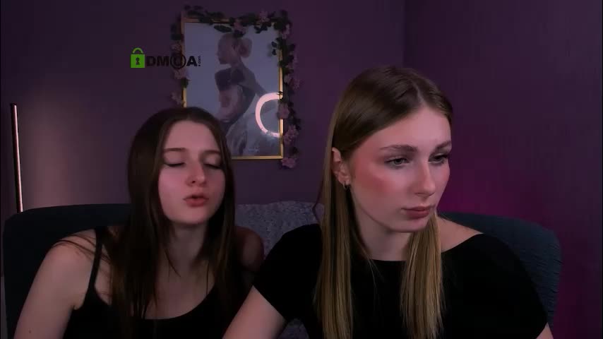 nekky_mouse Adult Chat January 16, 2026