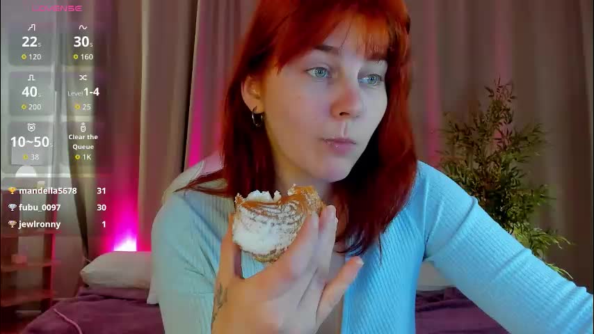 rene_shine Adult Chat January 16, 2026