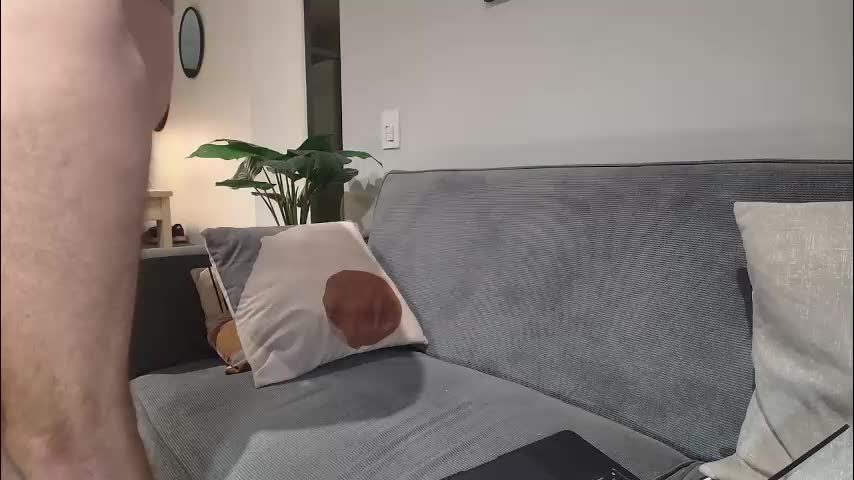 gizzlemcclizzle Adult Chat January 16, 2026