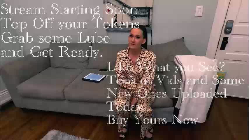 gagngush Adult Chat January 16, 2026