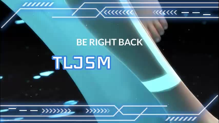 elfielovevt Adult Chat January 16, 2026