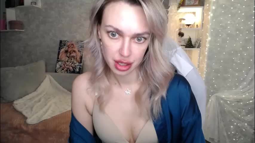 yournickyadamidi Adult Chat January 16, 2026