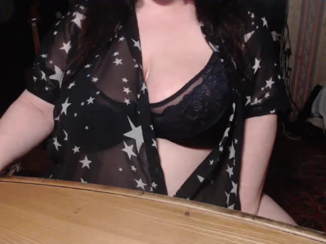 tanyvel Adult Chat January 16, 2026