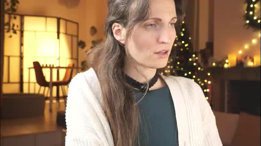 yulladao Adult Chat January 16, 2026