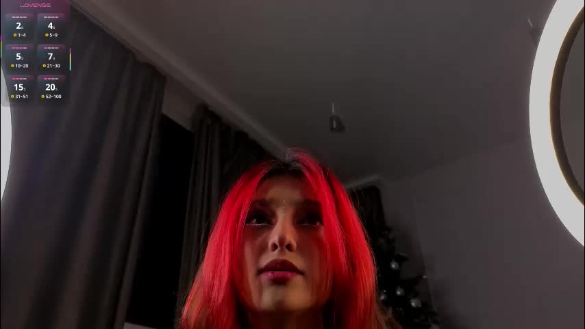 linaage Adult Chat January 16, 2026