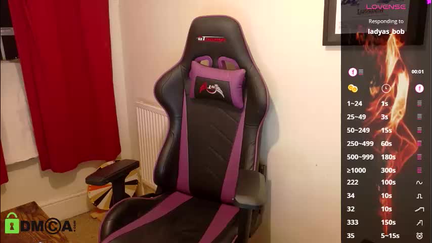 britishladya Adult Chat January 16, 2026