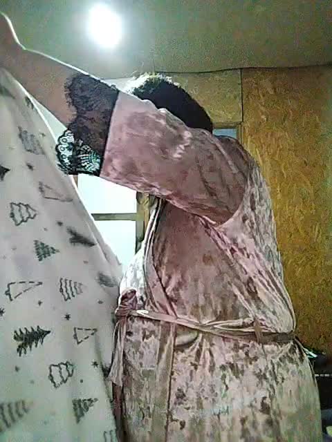 asya18 Adult Chat January 16, 2026