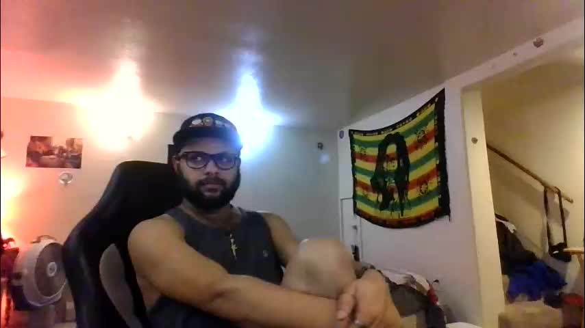 lightskinned666 Adult Chat January 16, 2026