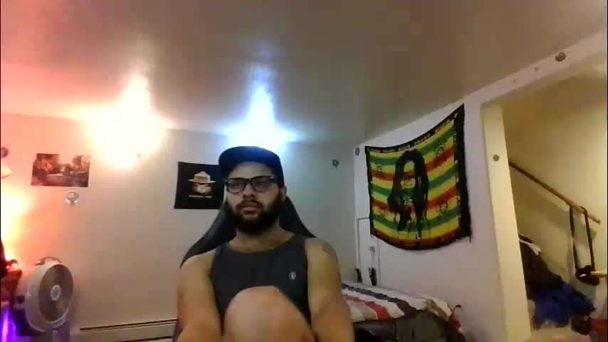lightskinned666 Adult Chat January 16, 2026