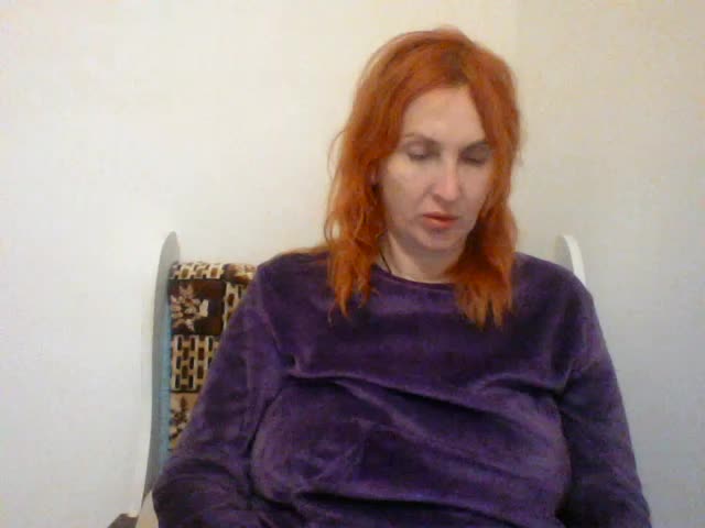 MssAngela Adult Chat January 16, 2026