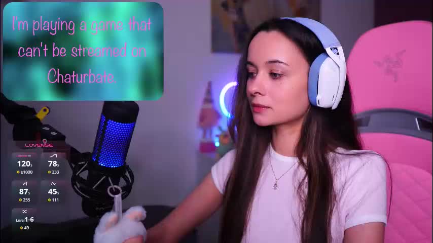 juicy___angel Adult Chat January 16, 2026