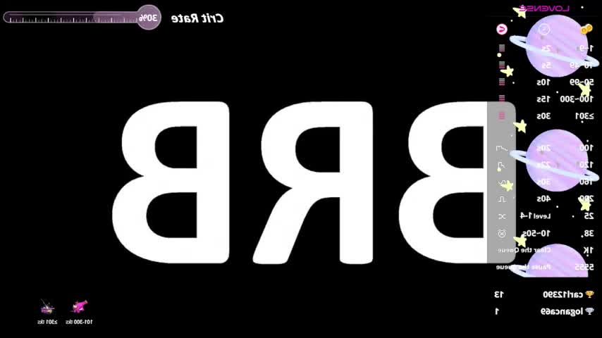 meredith_spencer Adult Chat January 16, 2026