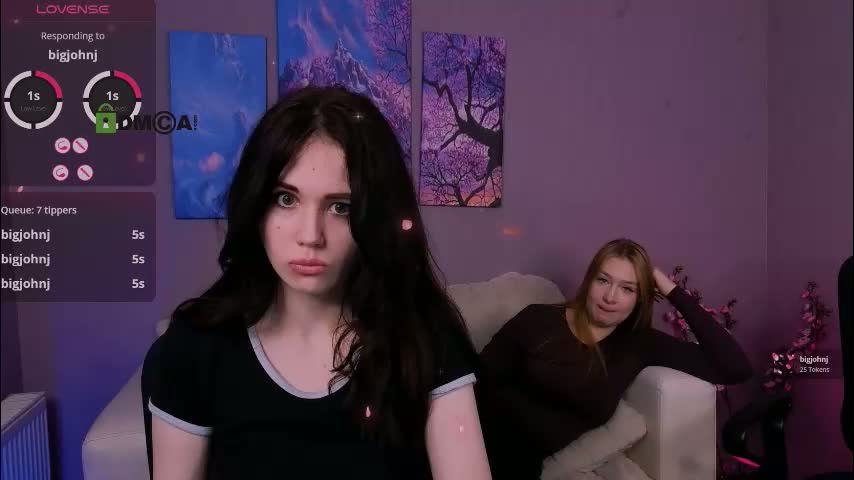 riley_sanders Adult Chat January 16, 2026