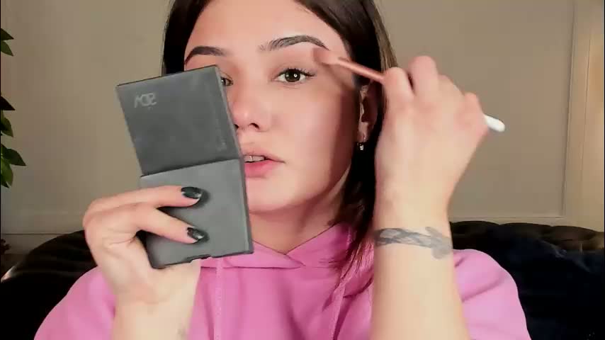 black_pant3r Adult Chat January 16, 2026